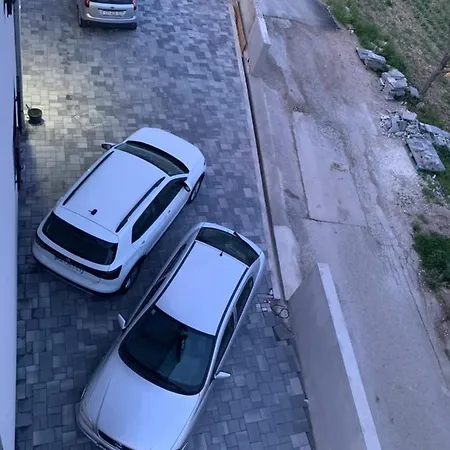 Morovic *