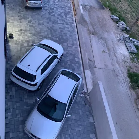 Morovic *